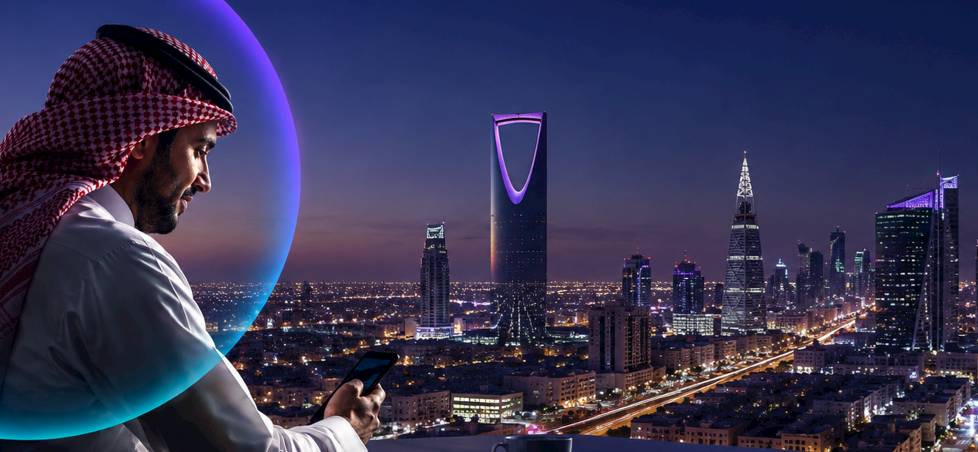 بنك فيجن