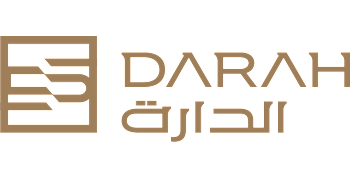 Al Darah Real Estate Development Company