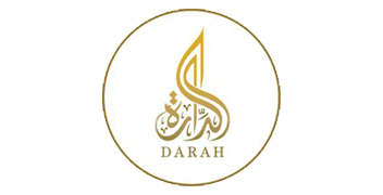 Al Darah Real Estate Development Company