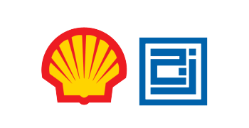 Al Jomaih & Shell Lubricating Oil Company Limited (JOSLOC)