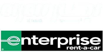 Al Jomaih Auto Rental (AJAR)