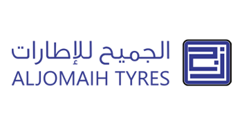 Al Jomaih Tyre Company