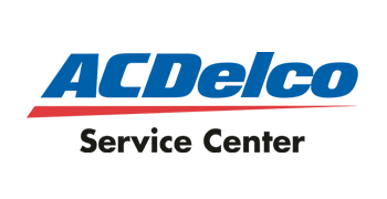 Al Jomaih Modern Services Company for Maintenance & Fuel (ACDelco)