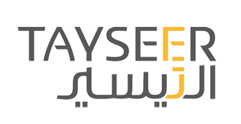 Tayseer Arabian Company (TAC)