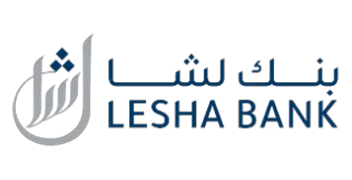 Lesha