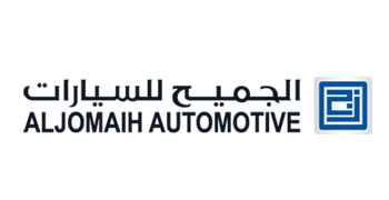 Al Jomaih Automotive Company (AAC)