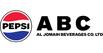 Al Jomaih Beverages Company (ABC)