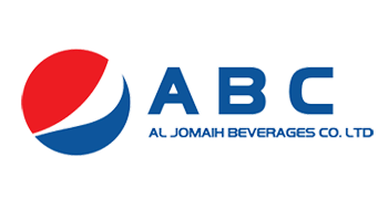 Al Jomaih Beverages Company (ABC)