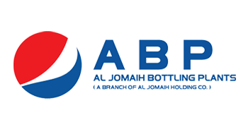 Al Jomaih Bottling Plants