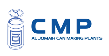 Al Jomaih Cans Making Plant (CMP)