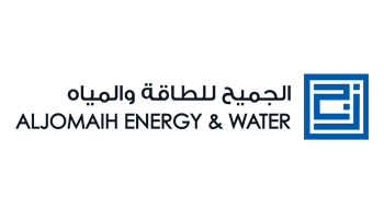 شركة الجميح للطاقة والمياه "AEW"