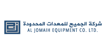 Al Jomaih Equipment Company 
