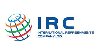 International Refreshment Company (IRC)
