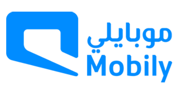 Mobily