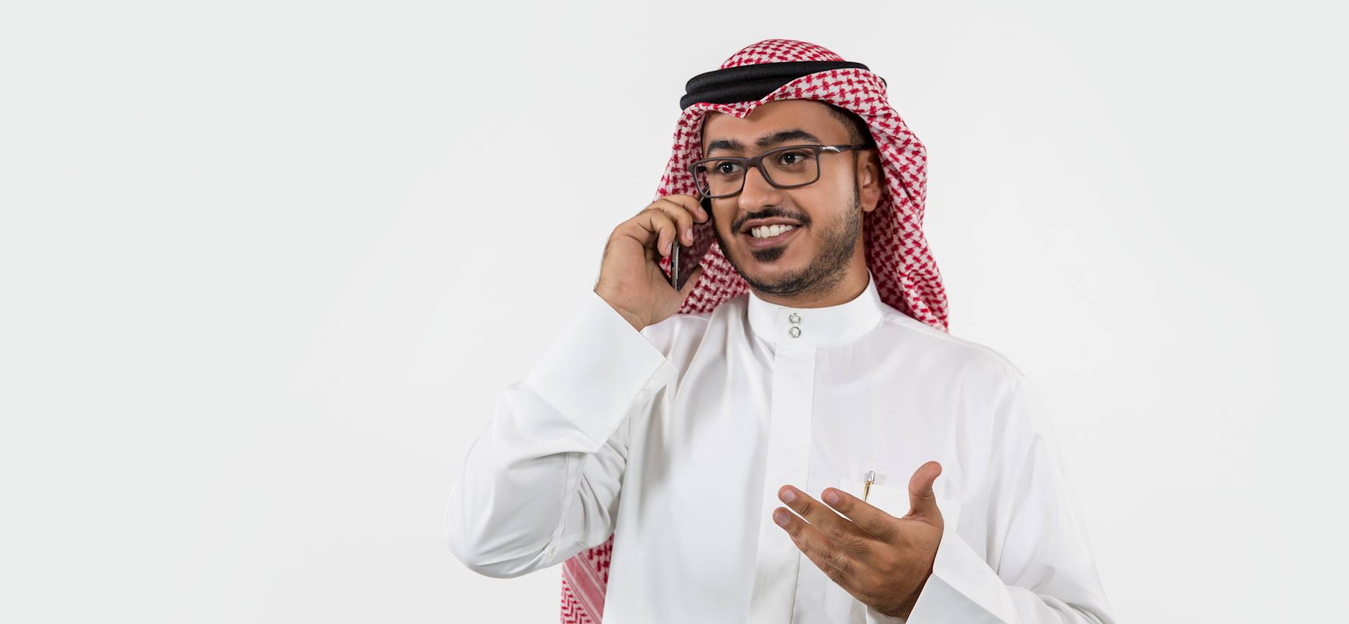 Mobily