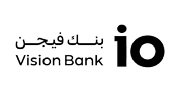 بنك فيجن