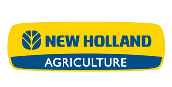 Agriculture Tractor  Italy