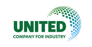 United Company for Industry (UCI)